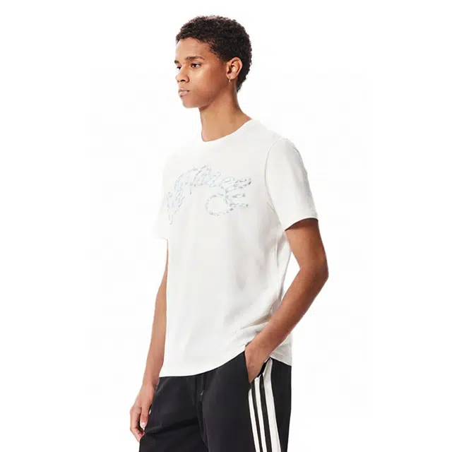 Ed Hardy SS25 LOGOT