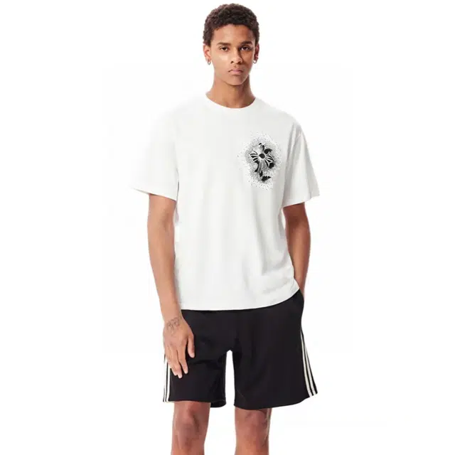 Ed Hardy SS25 T