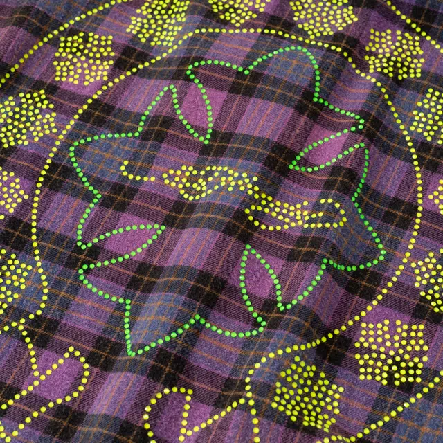 Ed Hardy SS25