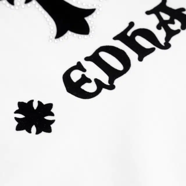 Ed Hardy SS25 T