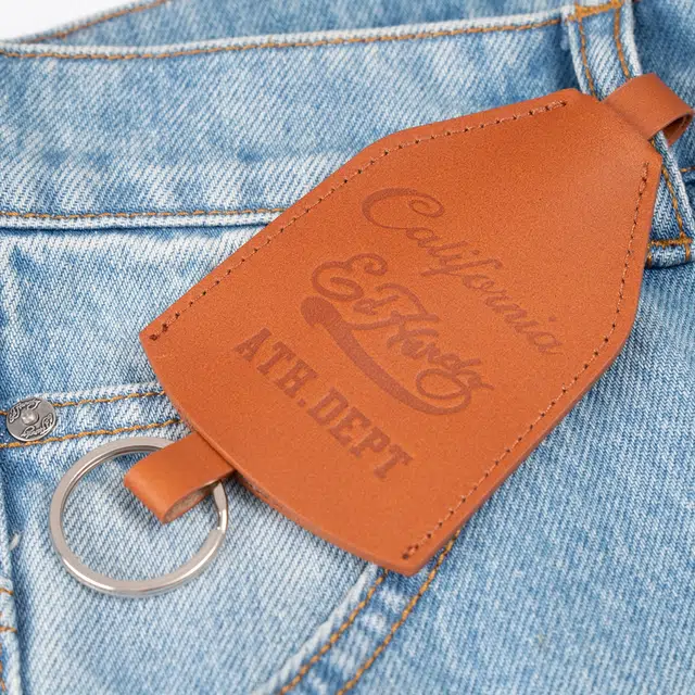 Ed Hardy SS25