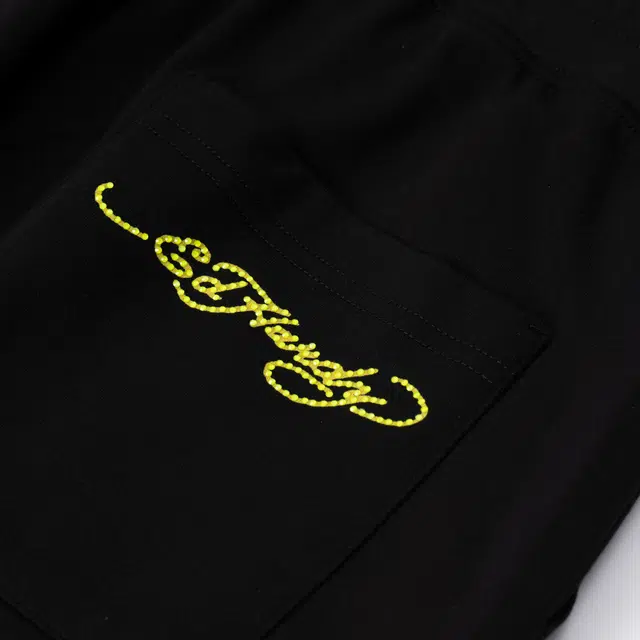 Ed Hardy SS25