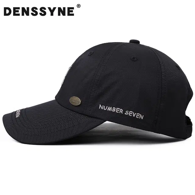 DENSSYNE