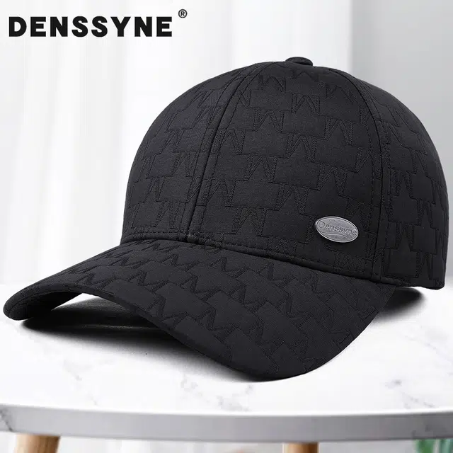 DENSSYNE