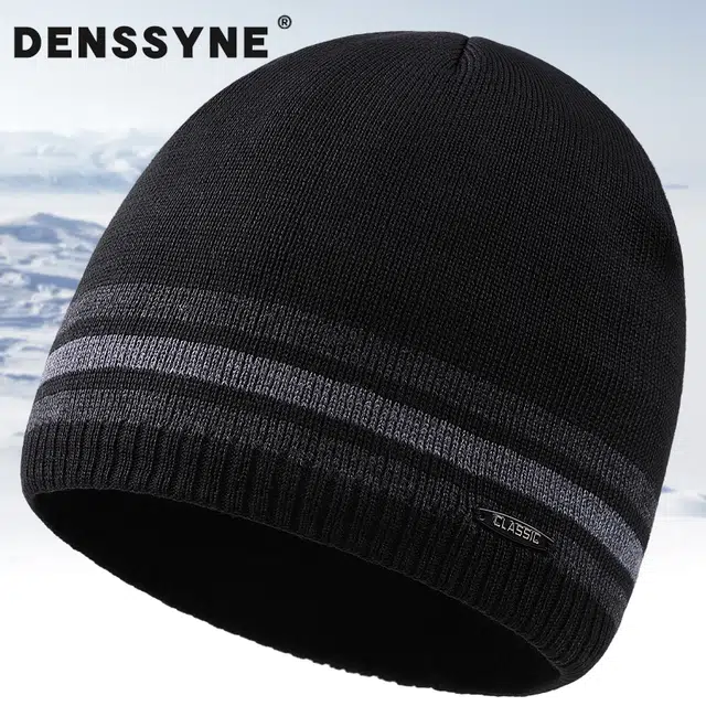 DENSSYNE