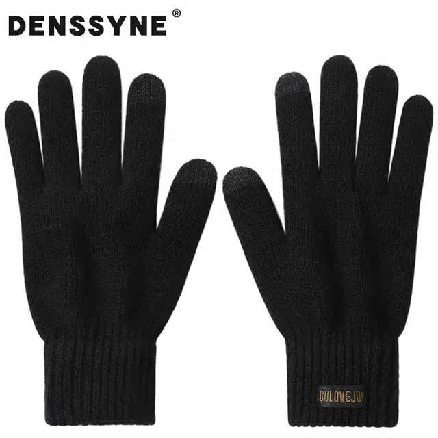 DENSSYNE