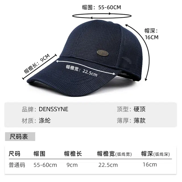 DENSSYNE