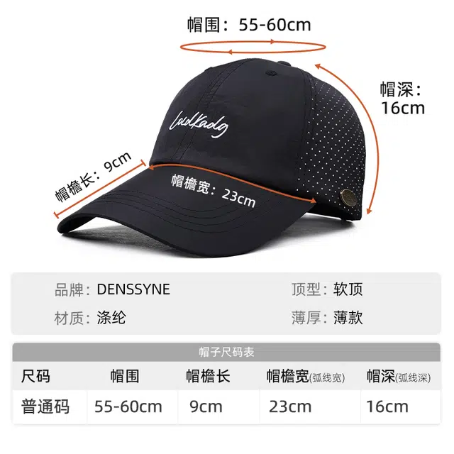 DENSSYNE