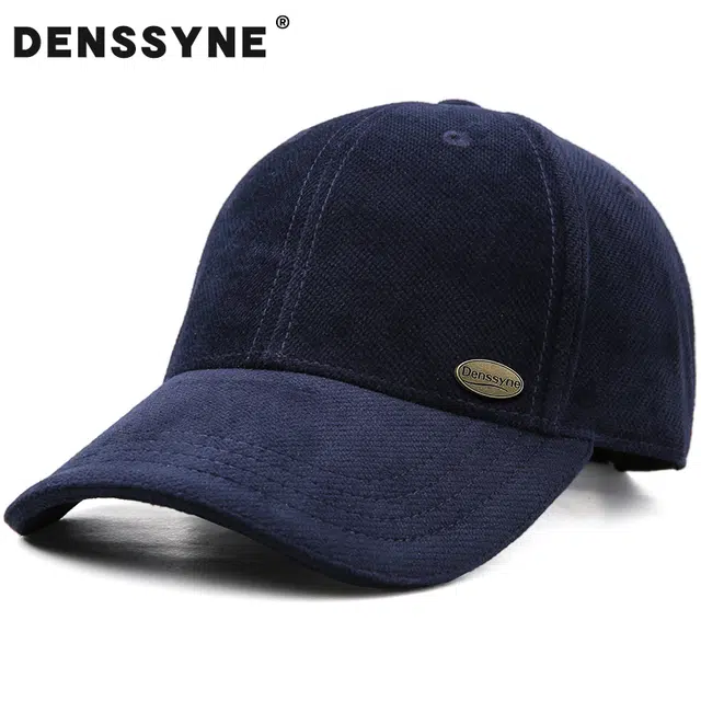 DENSSYNE