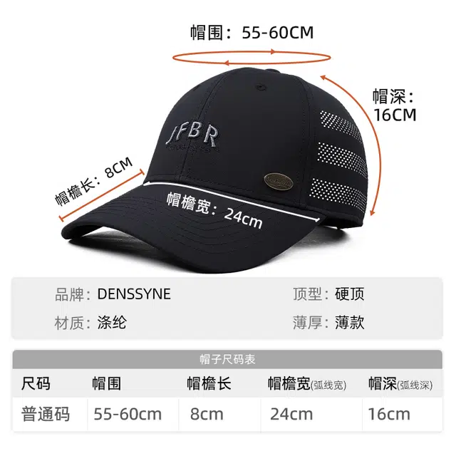 DENSSYNE
