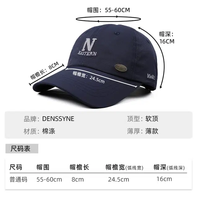 DENSSYNE