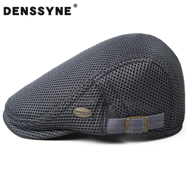 DENSSYNE
