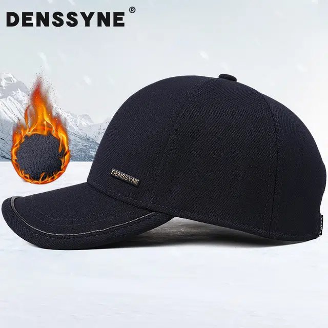 DENSSYNE
