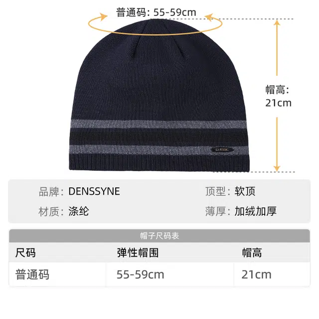 DENSSYNE