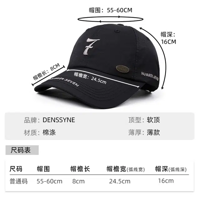 DENSSYNE