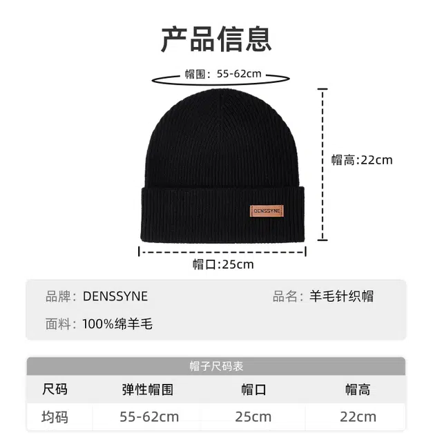 DENSSYNE