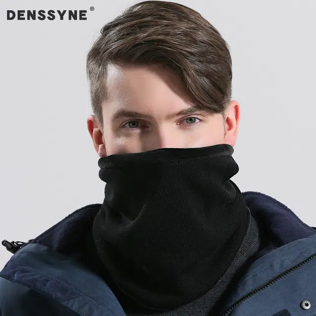 DENSSYNE