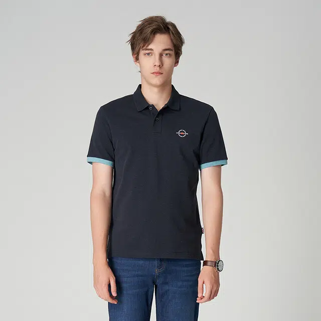 LONDA 1958 Polo