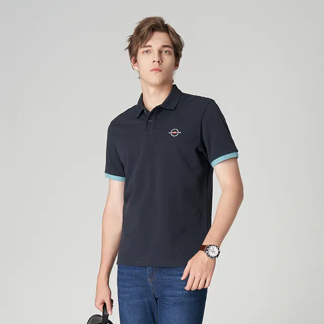 LONDA 1958 Polo