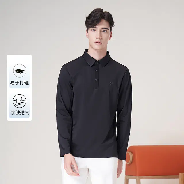 LONDA 1958 Polo