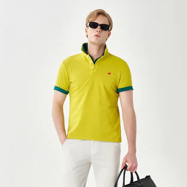 LONDA 1958 Polo