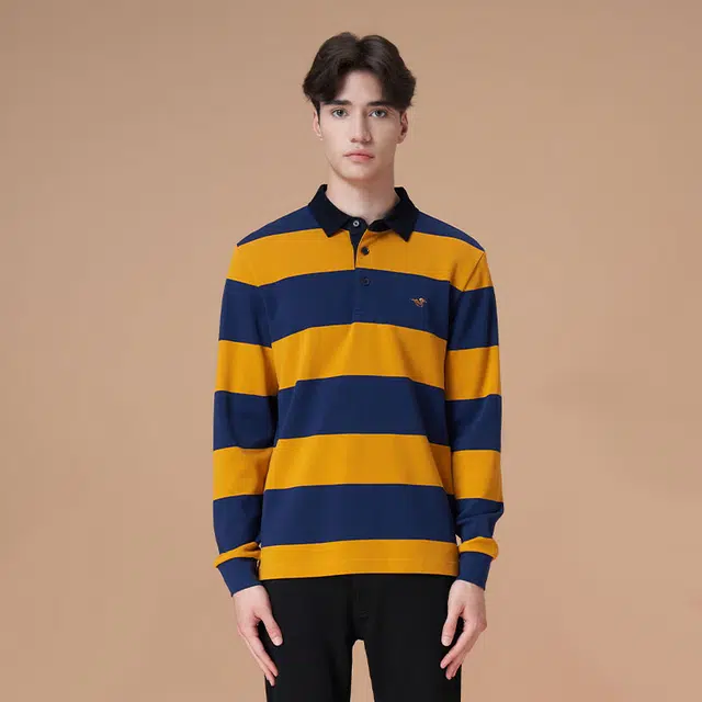 LONDA 1958 Polo