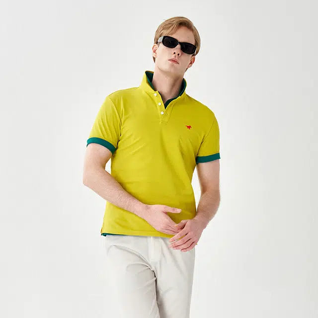 LONDA 1958 Polo