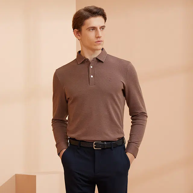 LONDA 1958 Polo