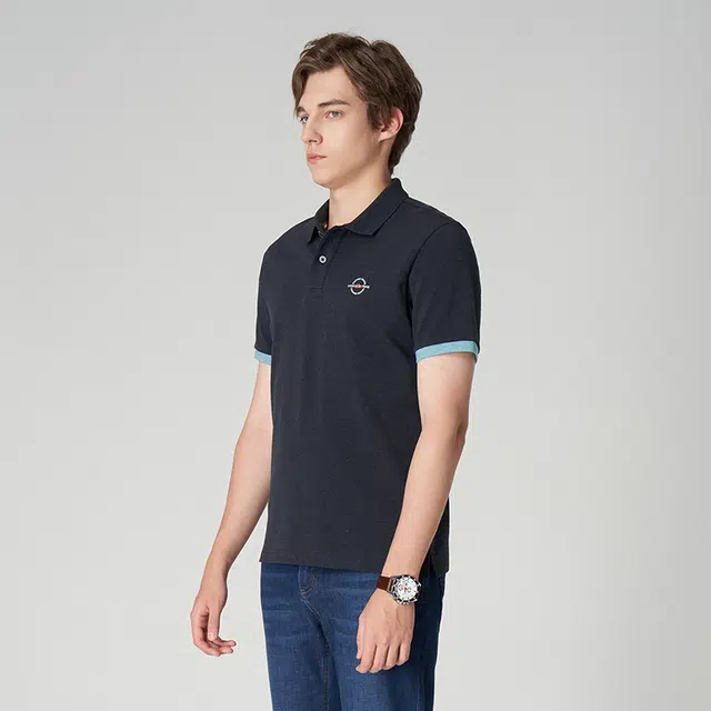LONDA 1958 Polo