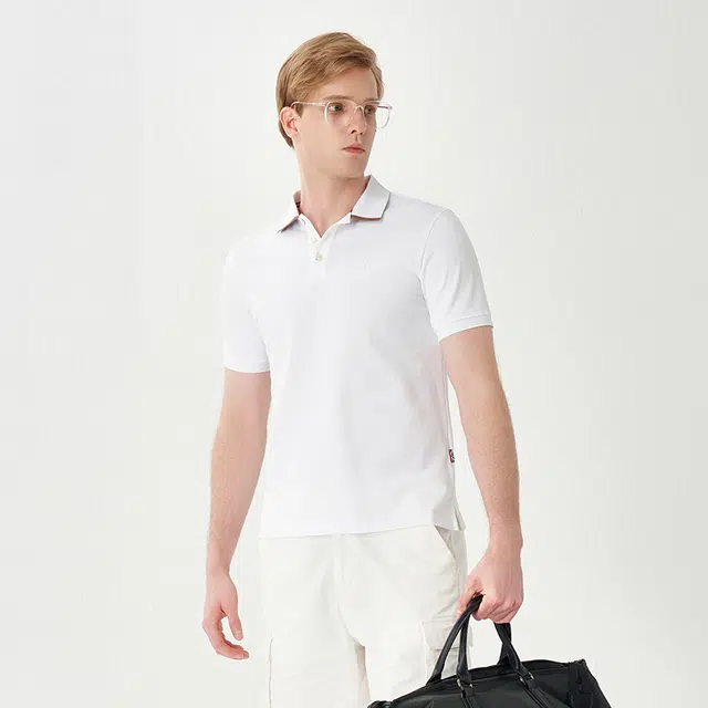LONDA 1958 Polo