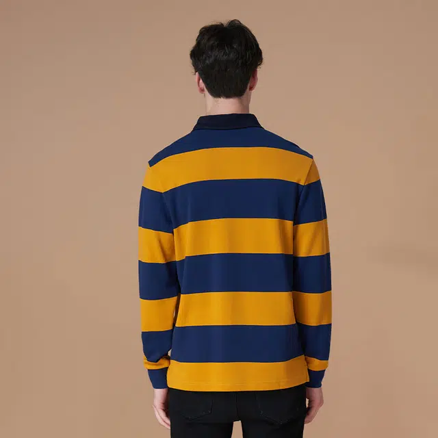 LONDA 1958 Polo