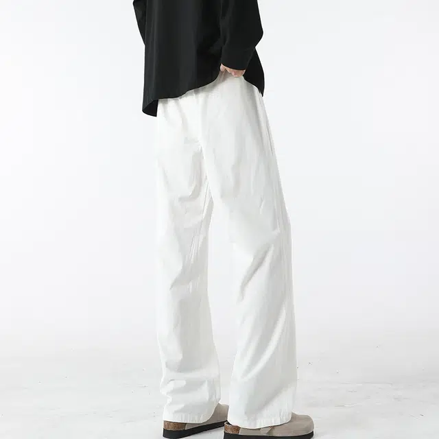 FAKE VINTAGE cleanfit