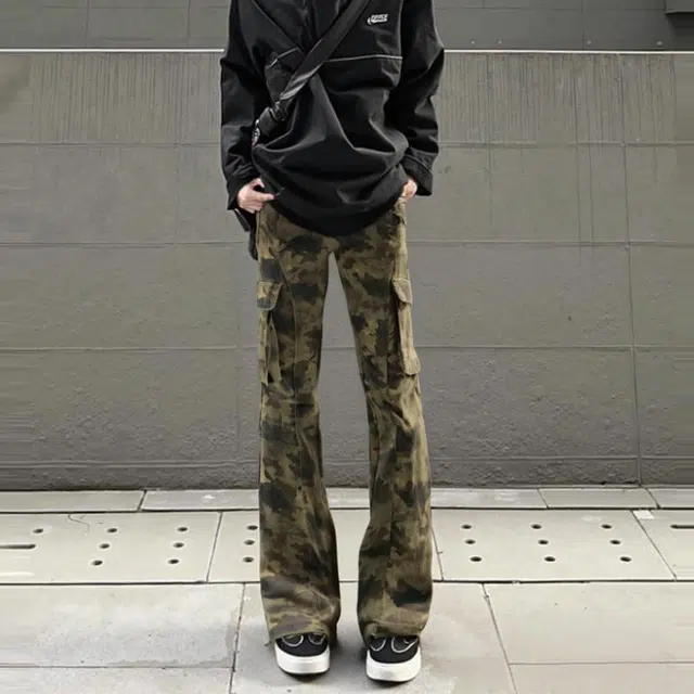FAKE UINTAGE vibe
