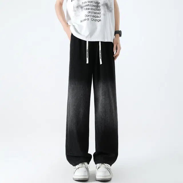 FAKE VINTAGE Cleanfit ft
