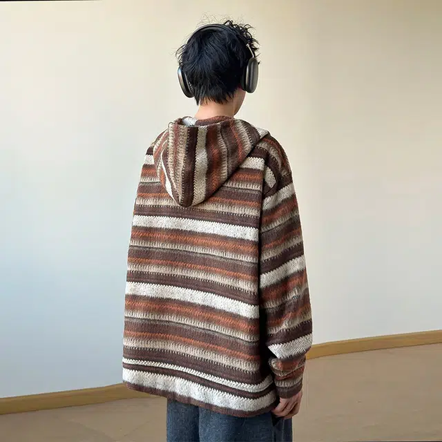 FAKE UINTAGE