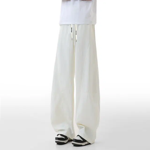 FAKE VINTAGE cleanfit