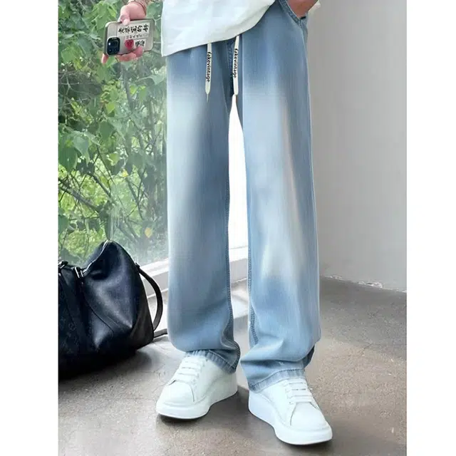 FAKE VINTAGE cleanfitlogo