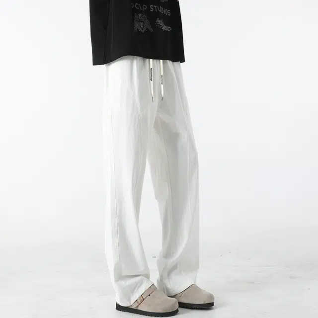 FAKE VINTAGE cleanfit