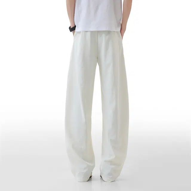 FAKE VINTAGE cleanfit