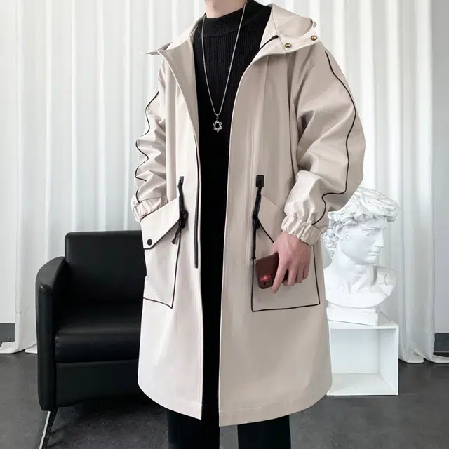 FAKE UINTAGE