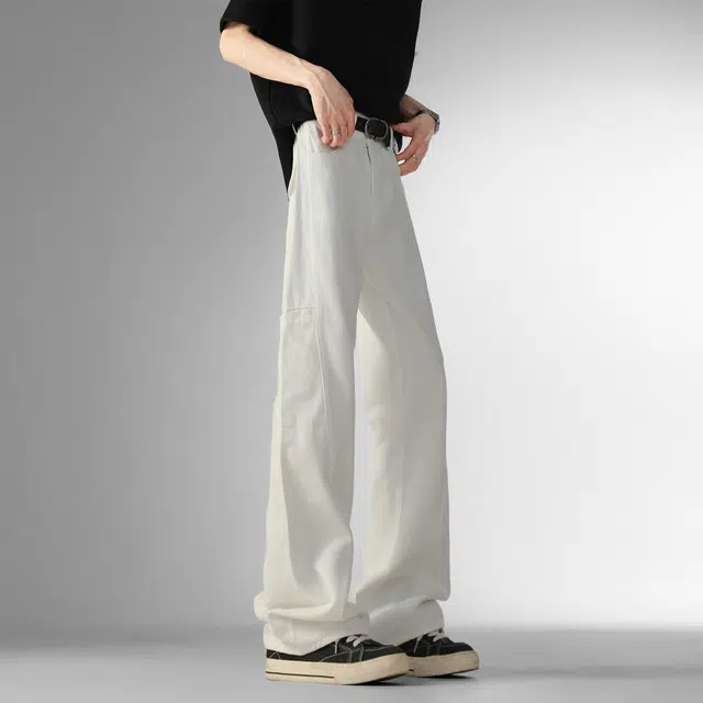 FAKE VINTAGE CleanFit