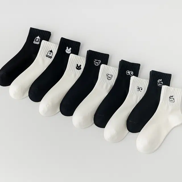 6