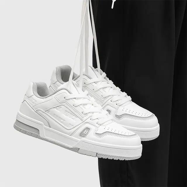 B.Duck Citywalk Trainer dunk
