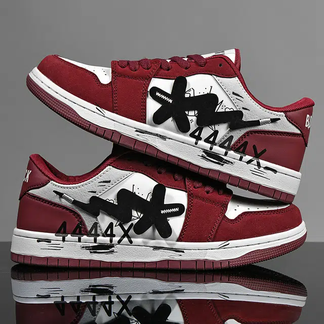B.Duck CNY