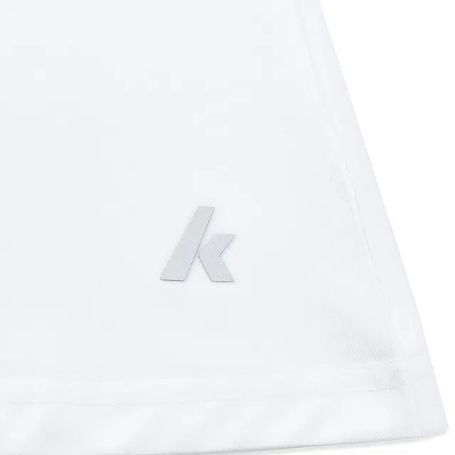 Kawasaki V