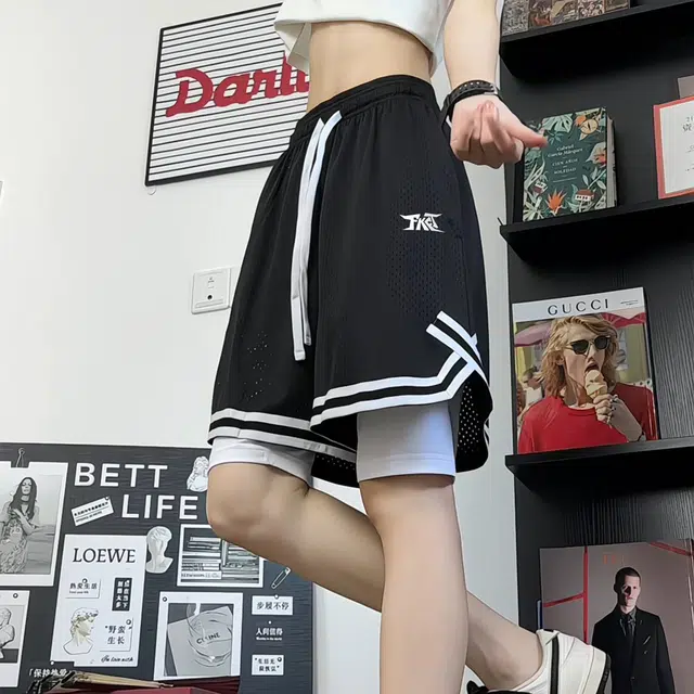 FKFT