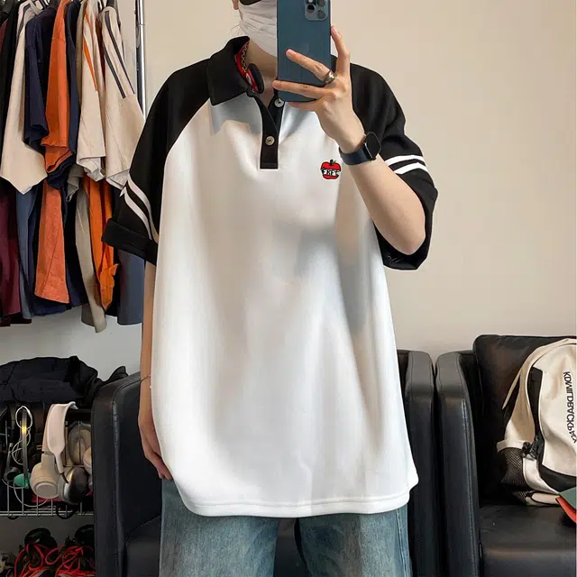 FKFT POLO