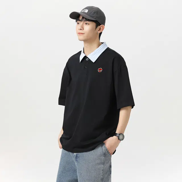 FKFT POLO