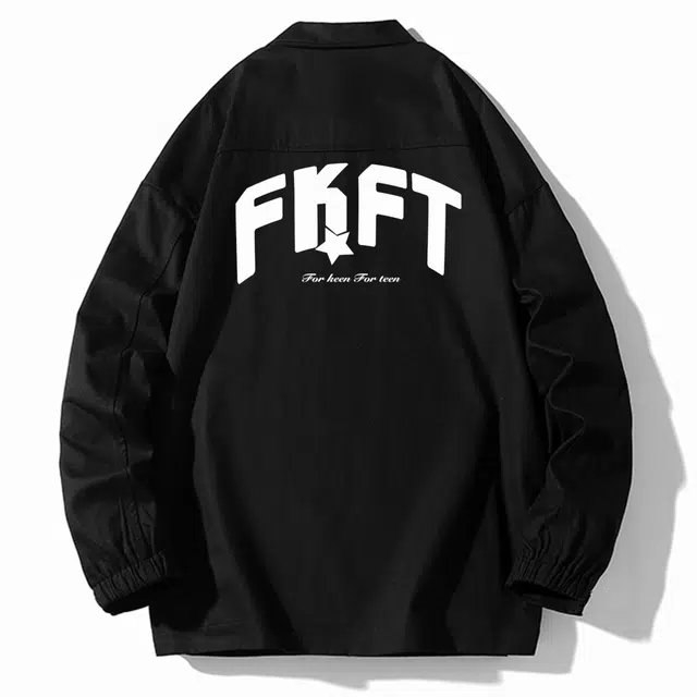 FKFT
