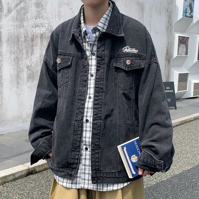 FKFT